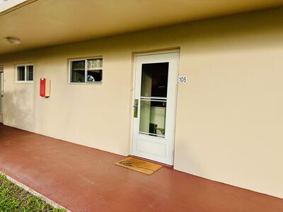 2721 Garden Drive N, Lake Worth, FL 33461