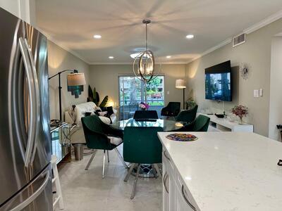 2721 Garden Drive N, Lake Worth, FL 33461