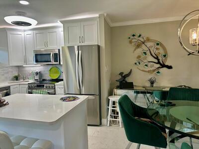 2721 Garden Drive N, Lake Worth, FL 33461