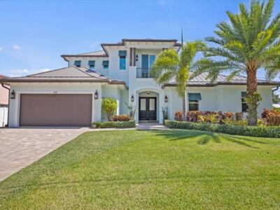 205 Body Court, Jupiter, FL 33477