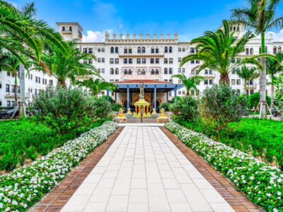 361 Mizner Lake Estates Drive