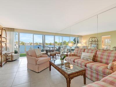 2727 Yacht Club Boulevard, Fort Lauderdale, FL 33304