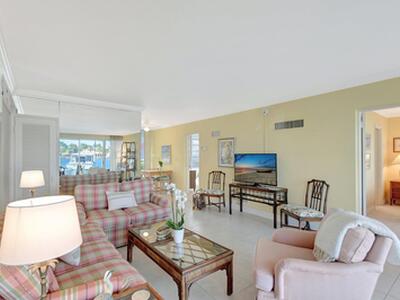 2727 Yacht Club Boulevard, Fort Lauderdale, FL 33304