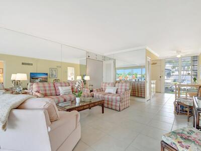 2727 Yacht Club Boulevard, Fort Lauderdale, FL 33304