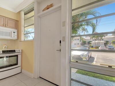 2727 Yacht Club Boulevard, Fort Lauderdale, FL 33304