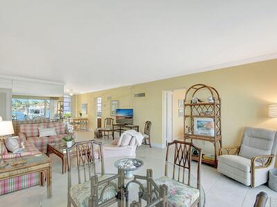 2727 Yacht Club Boulevard, Fort Lauderdale, FL 33304