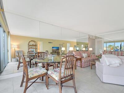 2727 Yacht Club Boulevard, Fort Lauderdale, FL 33304