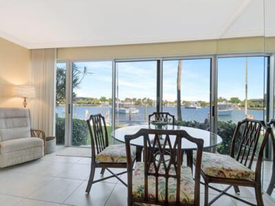 2727 Yacht Club Boulevard, Fort Lauderdale, FL 33304