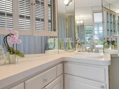 2727 Yacht Club Boulevard, Fort Lauderdale, FL 33304