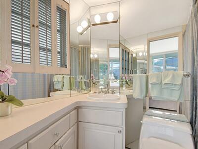 2727 Yacht Club Boulevard, Fort Lauderdale, FL 33304