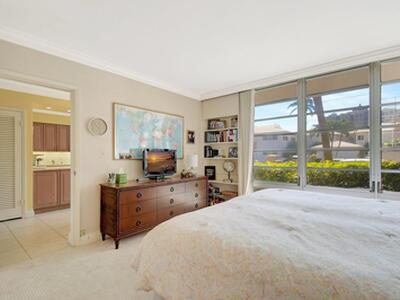 2727 Yacht Club Boulevard, Fort Lauderdale, FL 33304