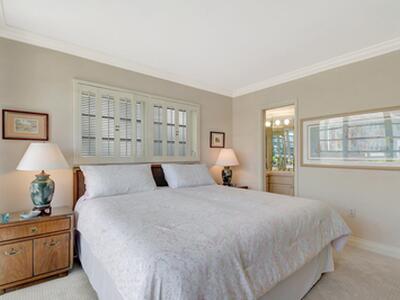 2727 Yacht Club Boulevard, Fort Lauderdale, FL 33304