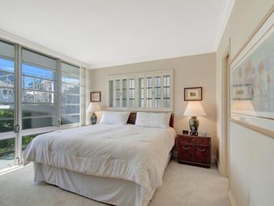 2727 Yacht Club Boulevard, Fort Lauderdale, FL 33304