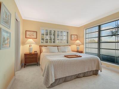 2727 Yacht Club Boulevard, Fort Lauderdale, FL 33304