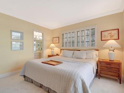 2727 Yacht Club Boulevard, Fort Lauderdale, FL 33304