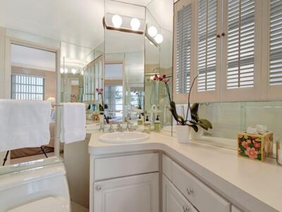 2727 Yacht Club Boulevard, Fort Lauderdale, FL 33304