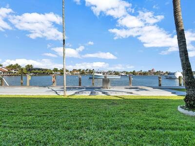 2727 Yacht Club Boulevard, Fort Lauderdale, FL 33304