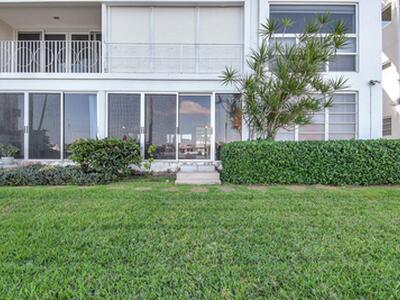 2727 Yacht Club Boulevard, Fort Lauderdale, FL 33304