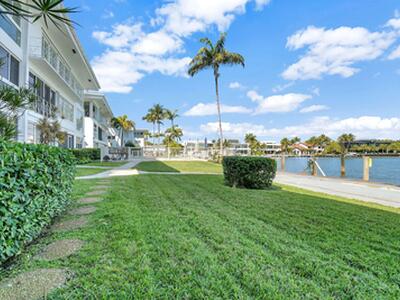 2727 Yacht Club Boulevard, Fort Lauderdale, FL 33304
