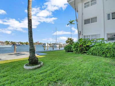 2727 Yacht Club Boulevard, Fort Lauderdale, FL 33304
