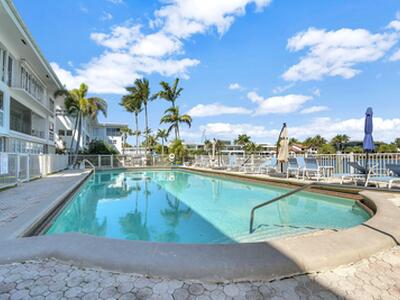 2727 Yacht Club Boulevard, Fort Lauderdale, FL 33304