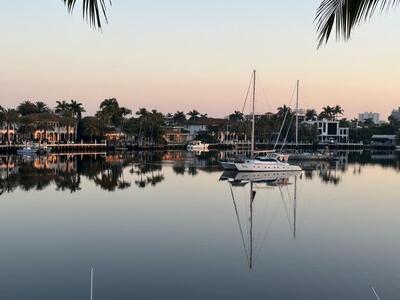2727 Yacht Club Boulevard, Fort Lauderdale, FL 33304
