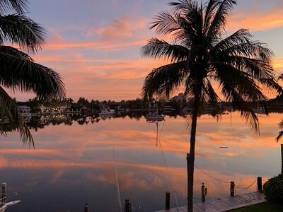 2727 Yacht Club Boulevard, Fort Lauderdale, FL 33304