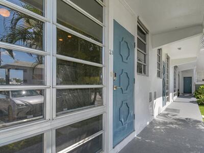 2727 Yacht Club Boulevard, Fort Lauderdale, FL 33304