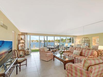 2727 Yacht Club Boulevard, Fort Lauderdale, FL 33304