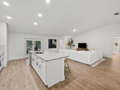 13661 Sheffield St, Wellington, FL 33414
