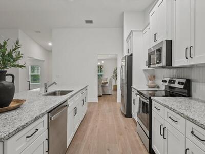 13661 Sheffield St, Wellington, FL 33414
