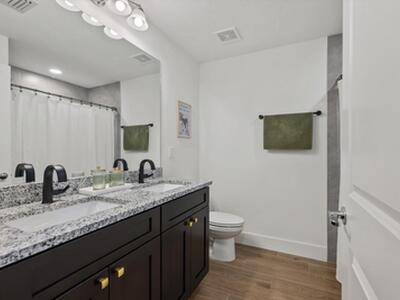 13661 Sheffield St, Wellington, FL 33414