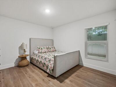 13661 Sheffield St, Wellington, FL 33414