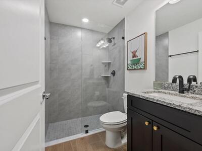 13661 Sheffield St, Wellington, FL 33414