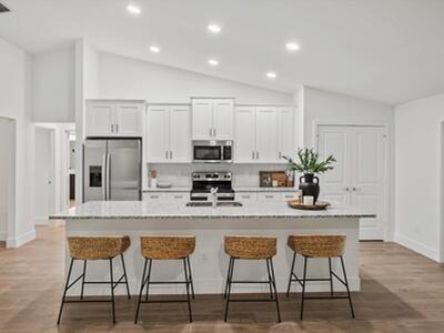 13661 Sheffield St, Wellington, FL 33414