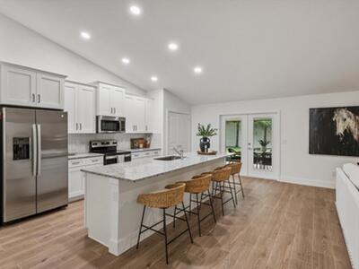 13661 Sheffield St, Wellington, FL 33414