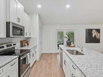 13661 Sheffield St, Wellington, FL 33414