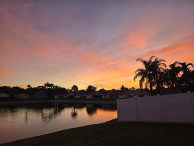 Boca Raton, FL 33428