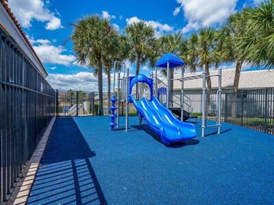 Boca Raton, FL 33428