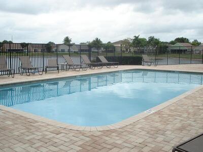 Boca Raton, FL 33428