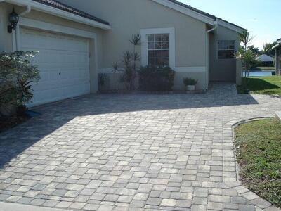 Boca Raton, FL 33428