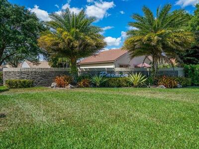 Boca Raton, FL 33428