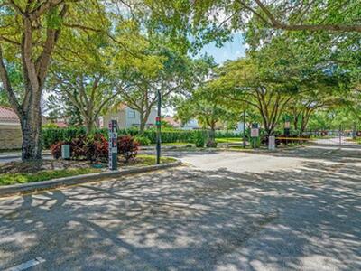 Boca Raton, FL 33428