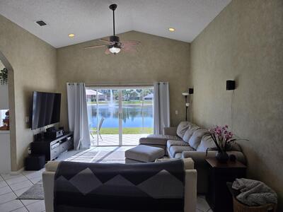 Boca Raton, FL 33428