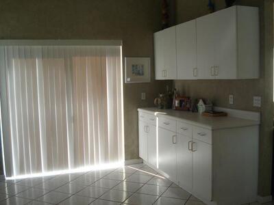 Boca Raton, FL 33428