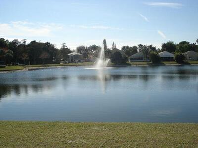 Boca Raton, FL 33428