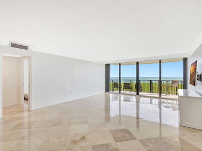 400 Beach Road, Tequesta, FL 33469