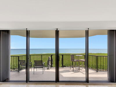 400 Beach Road, Tequesta, FL 33469