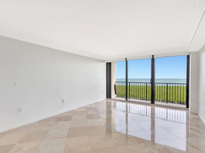 400 Beach Road, Tequesta, FL 33469