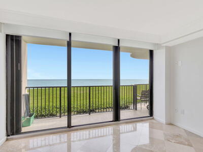 400 Beach Road, Tequesta, FL 33469